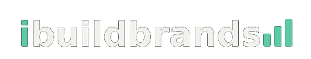 ibuildbrands_logo_transparent